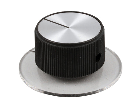 FRYMASTER PARTS 810-0387 - SKU FM810-0387