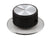 FRYMASTER PARTS 810-0387 - SKU FM810-0387