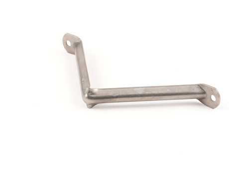 FRYMASTER PARTS 810-0396 - SKU FM810-0396