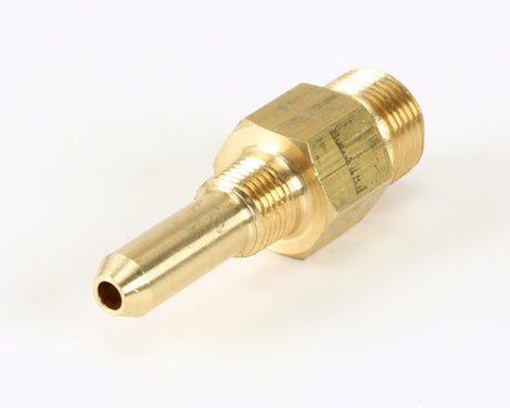 FRYMASTER PARTS 810-0403 - SKU FM810-0403