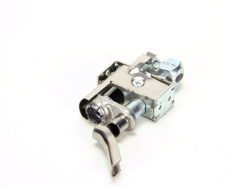 FRYMASTER PARTS 810-0426 - SKU FM810-0426
