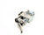 FRYMASTER PARTS 810-0426 - SKU FM810-0426