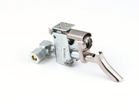 FRYMASTER PARTS 810-0427 - SKU FM810-0427