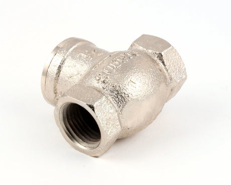 FRYMASTER PARTS 810-0430 - SKU FM810-0430