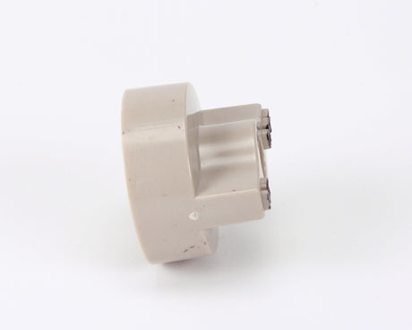 FRYMASTER PARTS 810-0433 - SKU FM810-0433