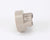 FRYMASTER PARTS 810-0433 - SKU FM810-0433