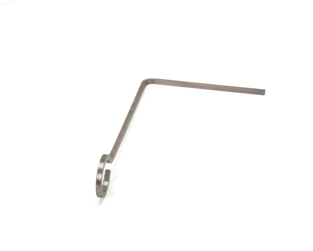 FRYMASTER PARTS 810-0443 - SKU FM810-0443
