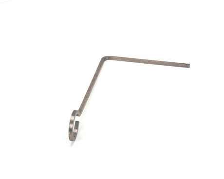 FRYMASTER PARTS 810-0443 - SKU FM810-0443