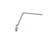 FRYMASTER PARTS 810-0443 - SKU FM810-0443