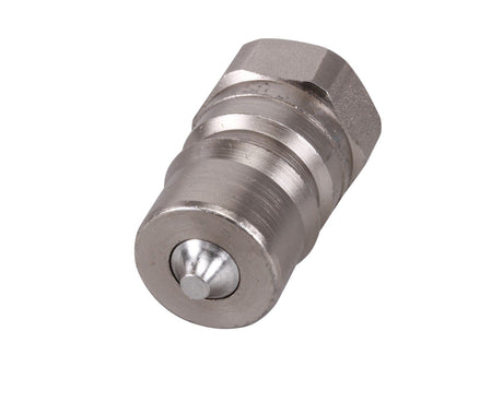FRYMASTER PARTS 810-0487 - SKU FM810-0487