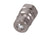 FRYMASTER PARTS 810-0487 - SKU FM810-0487