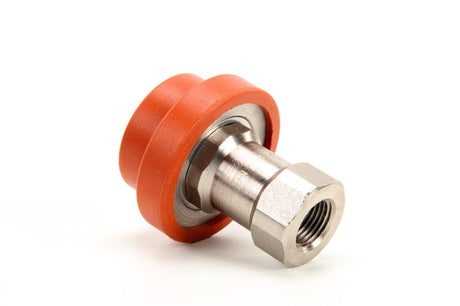 FRYMASTER PARTS 810-0490 - SKU FM810-0490