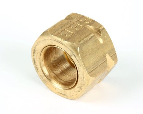 FRYMASTER PARTS 810-0494 - SKU FM810-0494