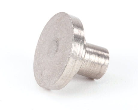FRYMASTER PARTS 810-0499 - SKU FM810-0499