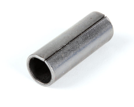 FRYMASTER PARTS 810-0500 - SKU FM810-0500