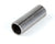 FRYMASTER PARTS 810-0500 - SKU FM810-0500