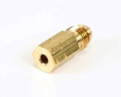 FRYMASTER PARTS 810-0502 - SKU FM810-0502