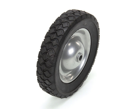 FRYMASTER PARTS 810-0517 - SKU FM810-0517