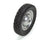 FRYMASTER PARTS 810-0517 - SKU FM810-0517