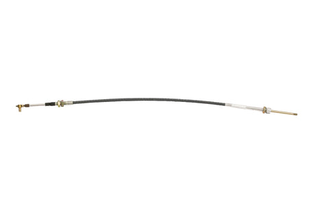 FRYMASTER PARTS 810-0599 - SKU FM810-0599