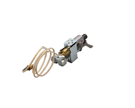 FRYMASTER PARTS 810-0615 - SKU FM810-0615