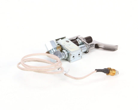 FRYMASTER PARTS 810-0616 - SKU FM810-0616