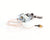FRYMASTER PARTS 810-0616 - SKU FM810-0616