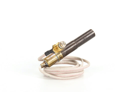 FRYMASTER PARTS 810-0617 - SKU FM810-0617