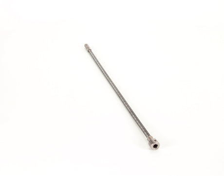 FRYMASTER PARTS 810-0654 - SKU FM810-0654
