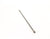 FRYMASTER PARTS 810-0654 - SKU FM810-0654