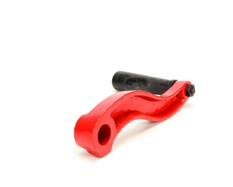 FRYMASTER PARTS 810-0657 - SKU FM810-0657