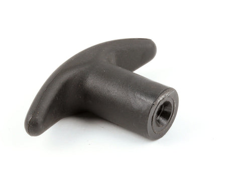 FRYMASTER PARTS 810-0680 - SKU FM810-0680