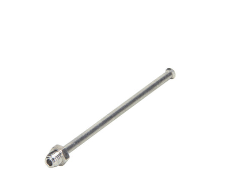 FRYMASTER PARTS 810-0691 - SKU FM810-0691