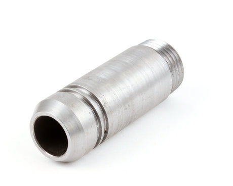 FRYMASTER PARTS 810-0697 - SKU FM810-0697
