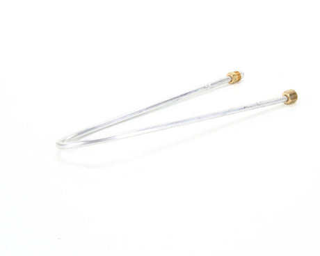 FRYMASTER PARTS 810-0703 - SKU FM810-0703