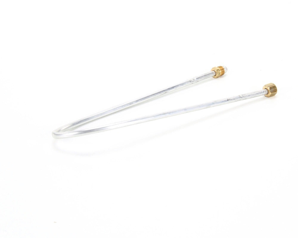 FRYMASTER PARTS 810-0703 - SKU FM810-0703