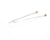 FRYMASTER PARTS 810-0703 - SKU FM810-0703