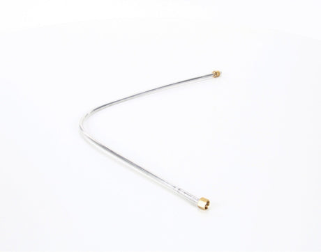FRYMASTER PARTS 810-0705 - SKU FM810-0705