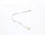 FRYMASTER PARTS 810-0705 - SKU FM810-0705