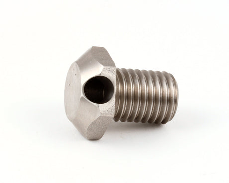 FRYMASTER PARTS 810-0713 - SKU FM810-0713