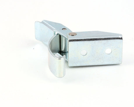 FRYMASTER PARTS 810-0742 - SKU FM810-0742