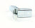 FRYMASTER PARTS 810-0742 - SKU FM810-0742