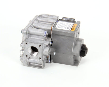 FRYMASTER PARTS 810-0786 - SKU FM810-0786