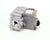 FRYMASTER PARTS 810-0786 - SKU FM810-0786