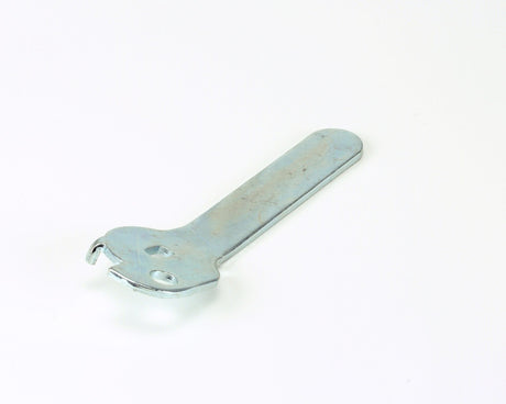 FRYMASTER PARTS 810-0820 - SKU FM810-0820