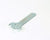 FRYMASTER PARTS 810-0820 - SKU FM810-0820