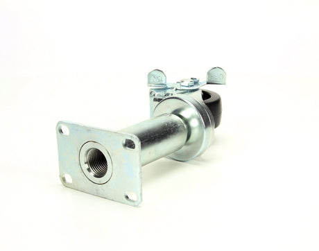 FRYMASTER PARTS 810-0944 - SKU FM810-0944