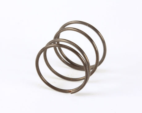 FRYMASTER PARTS 810-0946 - SKU FM810-0946
