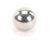 FRYMASTER PARTS 810-0948 - SKU FM810-0948