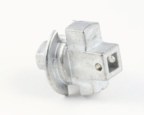 FRYMASTER PARTS 810-0975 - SKU FM810-0975